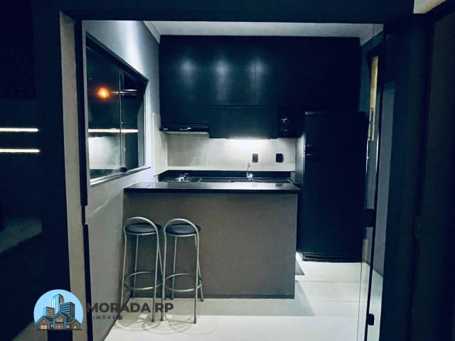 #2 - Casa para Venda em São José do Rio Preto - SP