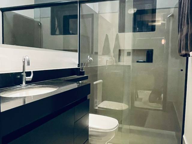 Casa para Venda em São José do Rio Preto - 5