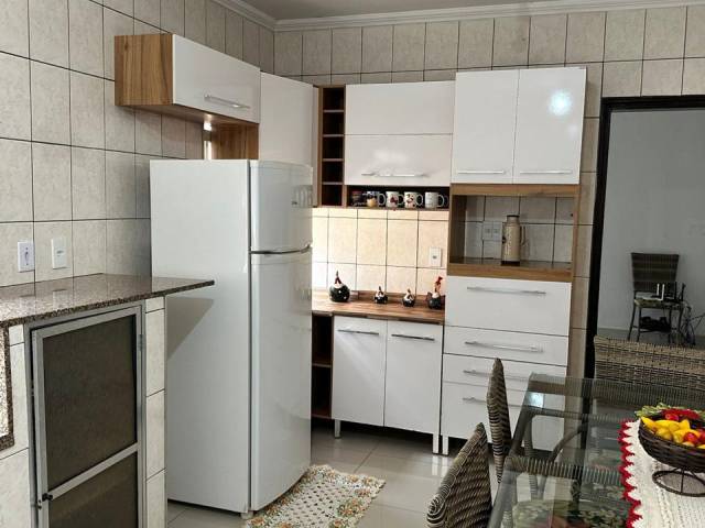 Venda em Centro - São José do Rio Preto