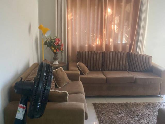 Casa para Venda em São José do Rio Preto - 4