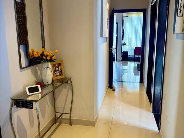 #5 - Casa para Venda em São José do Rio Preto - SP