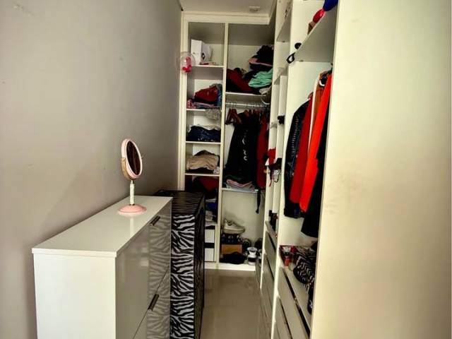 Casa para Venda em São José do Rio Preto - 5