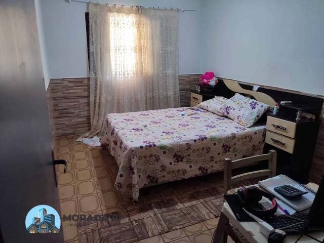 Chácara para Venda em Ipiguá - 5