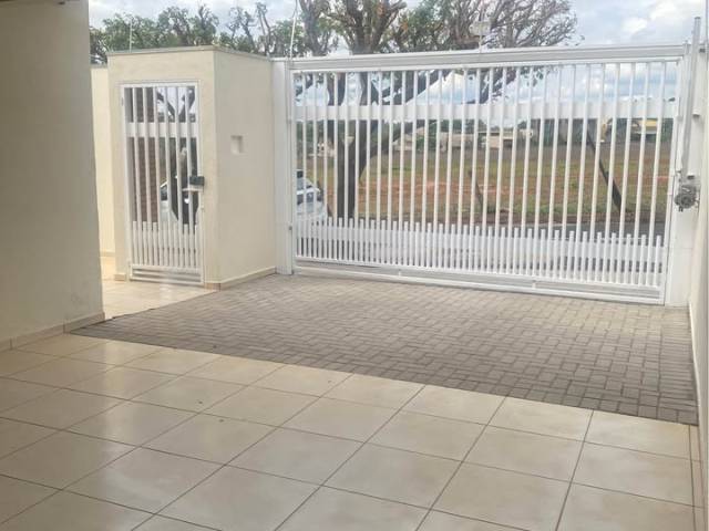 Casa para Venda em São José do Rio Preto - 4