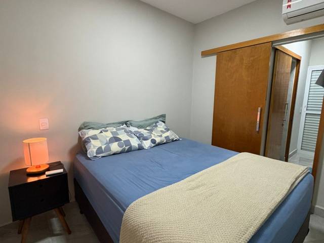 #10 - Casa para Venda em São José do Rio Preto - SP