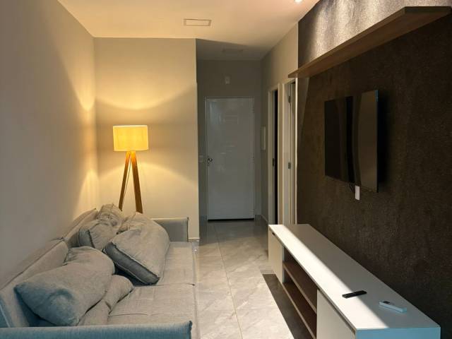 Casa para Venda em São José do Rio Preto - 5